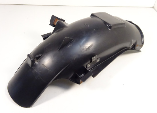 Undertail Honda VF 1000 R