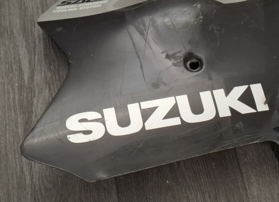 Verkleidung rechts unten Suzuki GSX R 1100