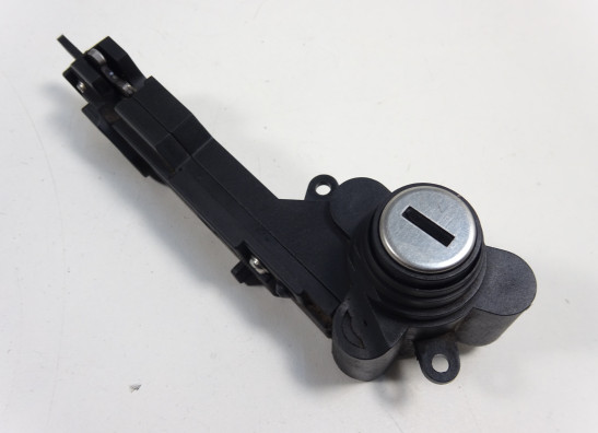 Slotenset BMW K 1300 GT