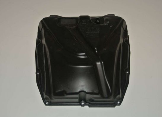 Air cleaner case Triumph Tiger 800 xc