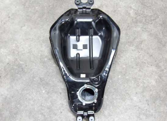 Benzintank Kawasaki Z 650