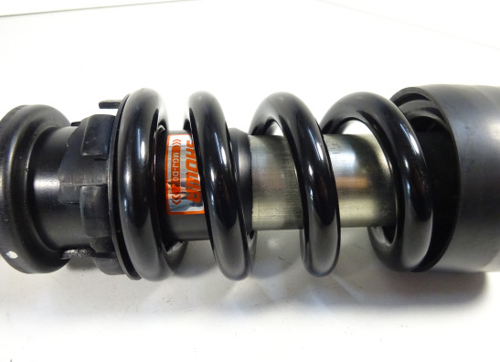 Achterschokbreker Honda CBF 1000