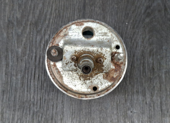 Teller Kawasaki Z 250