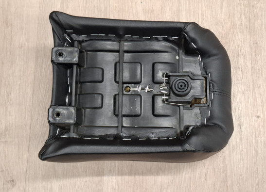 Buddy zadel Yamaha XJ 700