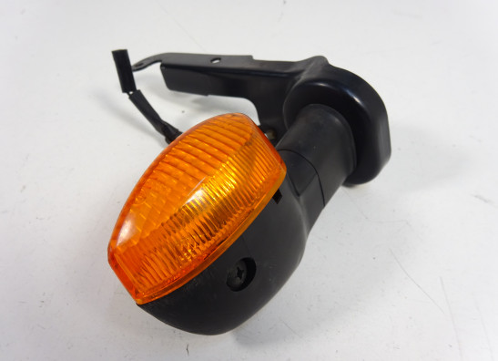 Knipperlicht rechts voor Yamaha FZ6