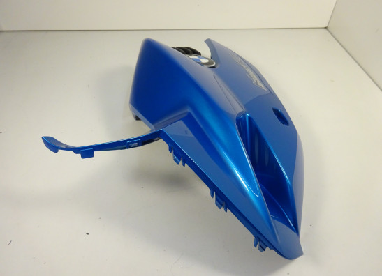 Seiten verkleidung links BMW K 1200 R 