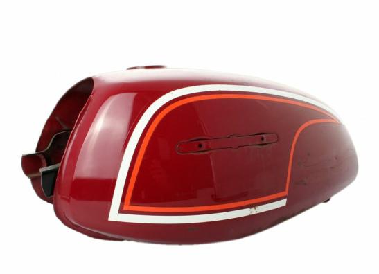 Tank Honda CL 450 Scrambler