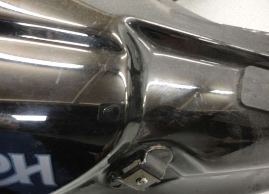 Fuel tank Triumph Tiger 1050