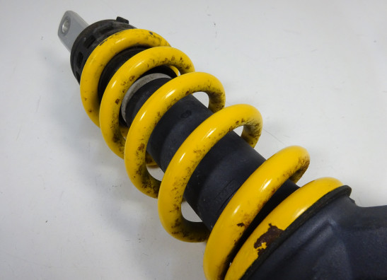 Stossdampfer hinten Honda CBR 600 RR