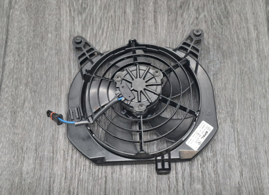 Lufter BMW R 1250 RS