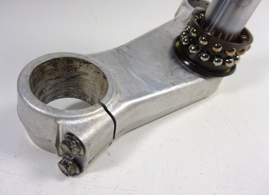 T stuk Suzuki DL 650 V STROM