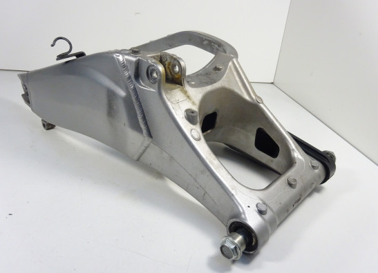 Swingarm Kawasaki VERSYS 650