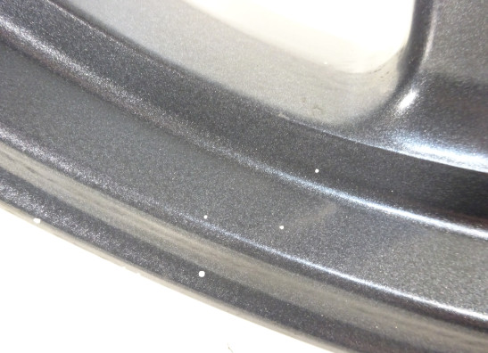 Felge vorne Aprilia RSV 1000