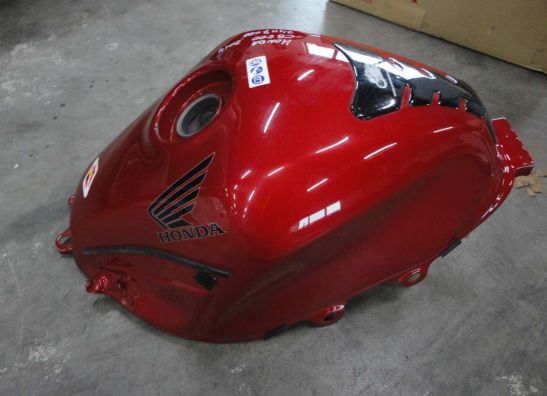 Benzintank Honda CB 500 F