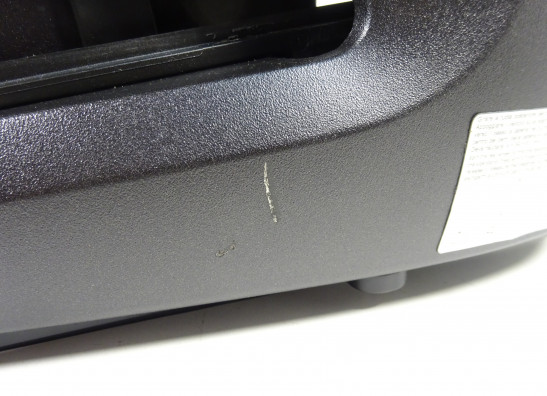 Achterbrug Ducati Hypermotard 821