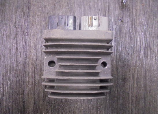 Regulator rectifier  BMW R 1250 GS