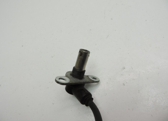 ABS sensor voor Honda CB 600 F