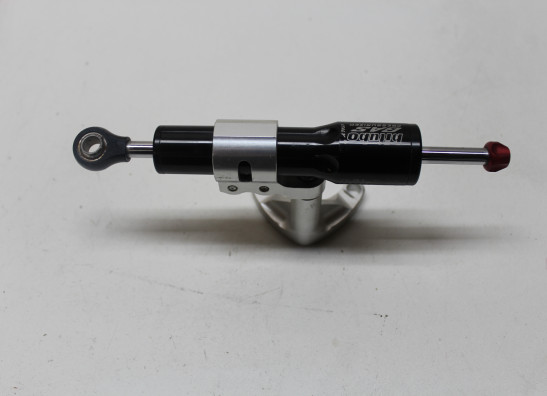 Stuurdemper Ducati Monster S4RS