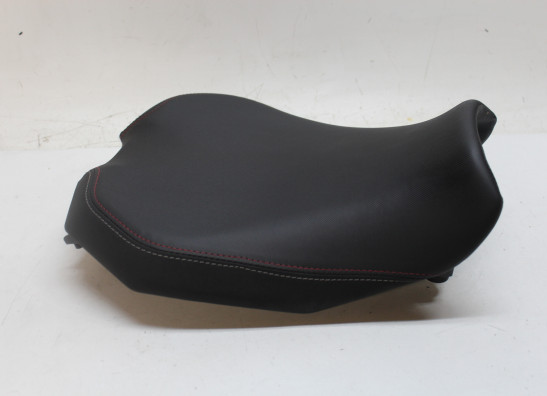 Zadel Yamaha Tracer 900 GT