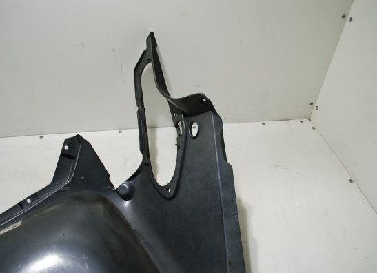 Cowl right BMW R 1200 RT