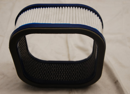 Luftfilter Harley Davidson VROD VRSC