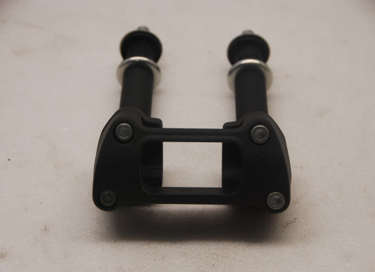 Stuur Harley Davidson Custom universal other