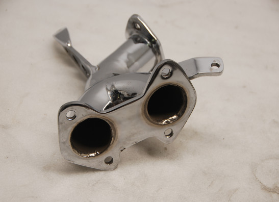 Throttle body Harley Davidson Custom universal other