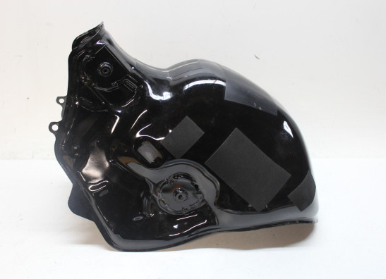 Tank Honda CBR Fireblade