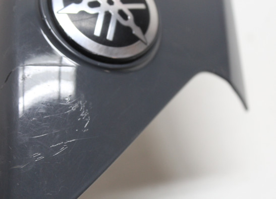 Tankcover Yamaha MT 09