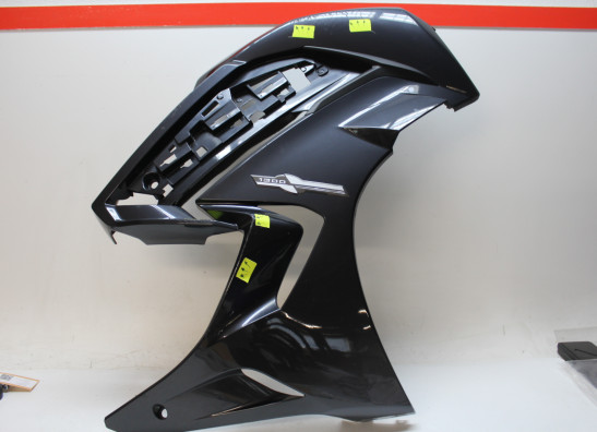 Rechter zijkuip Yamaha FJR 1300