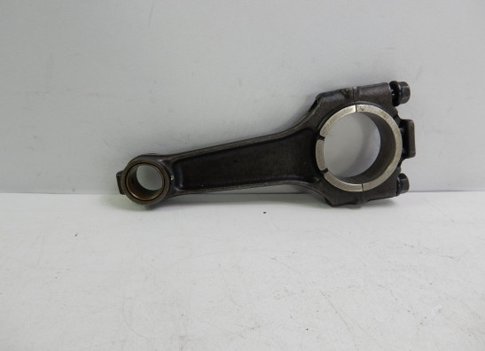 Krukas Moto Guzzi V11