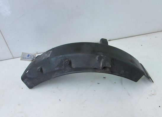 Achterspatbord Suzuki GSX 750