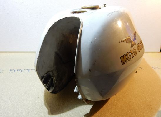 Tank Moto Guzzi V35 V50 V65