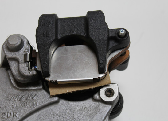 Achter remklauw Yamaha XSR 900