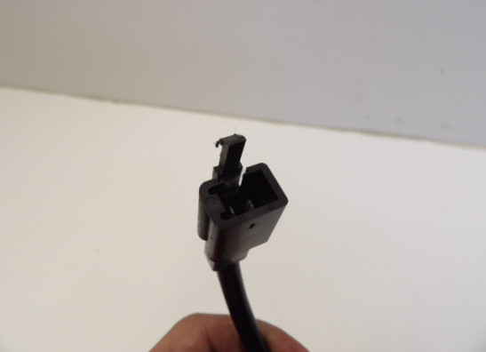 Koplamp Kawasaki ZX 7 R