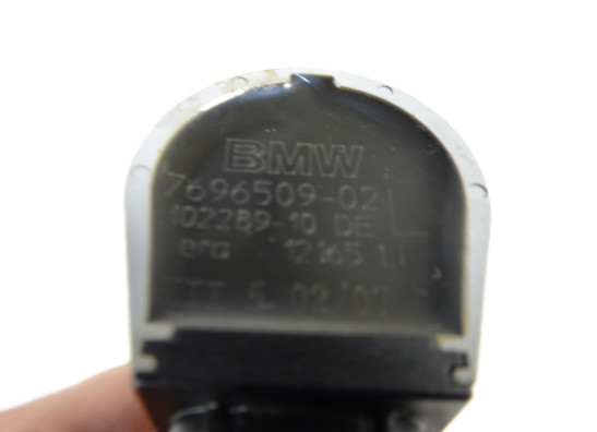 Zundspule BMW R 1200 RT