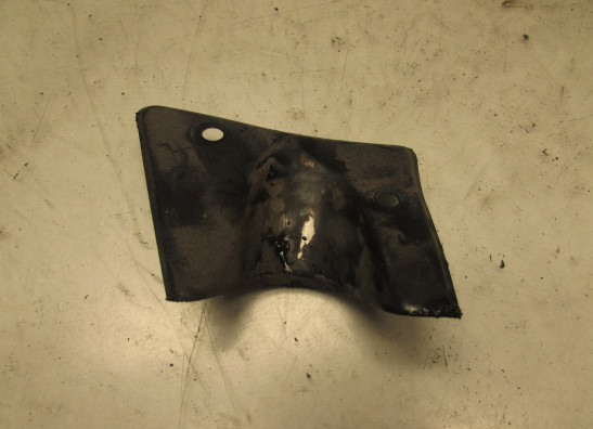 Fairingpart Honda VF 700  750 S Sabre