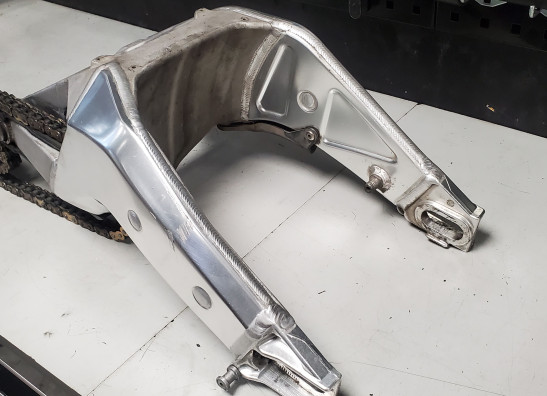 Hinterradschwinge Aprilia Tuono 1000