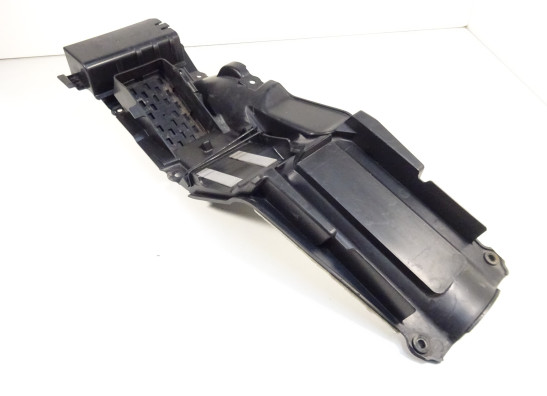 Undertail Suzuki GSR 600