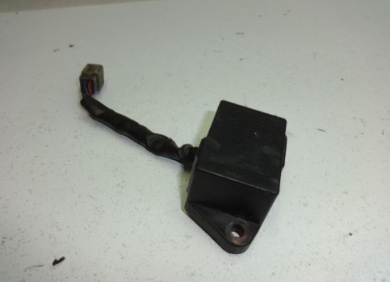Relay Kawasaki VN 1500