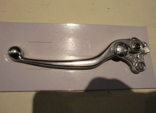 Lever handle clutch Suzuki GSF 650 Bandit