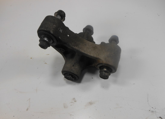 Cushion connecting rod  Kawasaki Z 1000