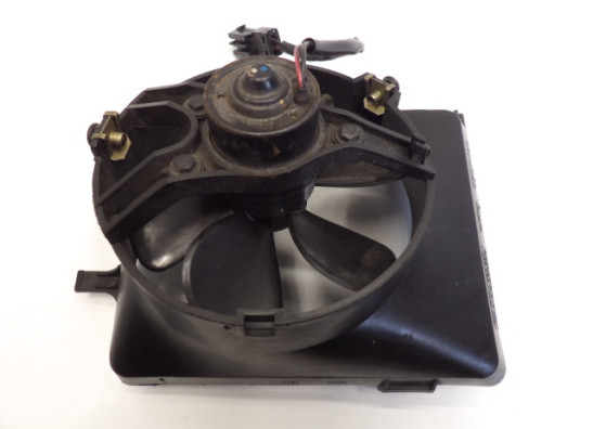Ventilator BMW K 1200 RS