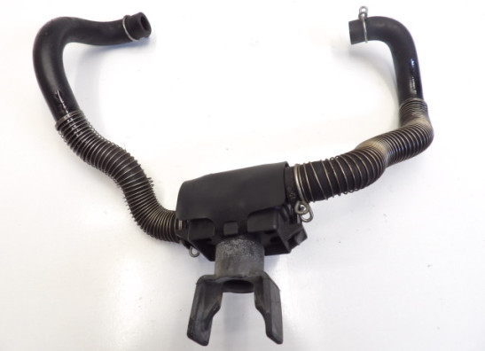 Motorblock Sonstiges Honda VT 1100