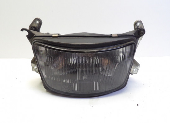 Koplamp Suzuki RF 900