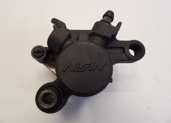 Rear brake caliper Suzuki SV 650