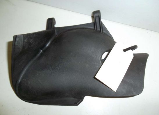 Afdekkap BMW K 1200 RS