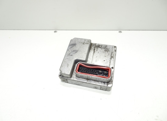 Ignitor CDI ECU BMW F 650 CS Scarver