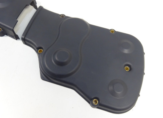 Motorblokdeksel Ducati 749  999