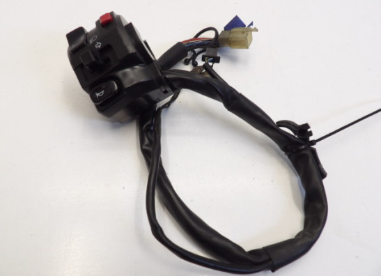 Stuurschakelaar links Yamaha XJ 900 S Diversion 1994-2005